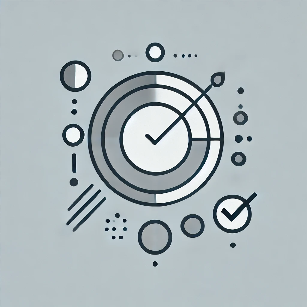 Application Tracker Logo