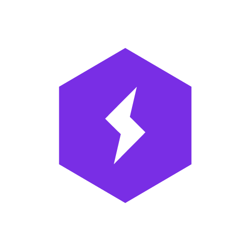 PyTorch Lightning